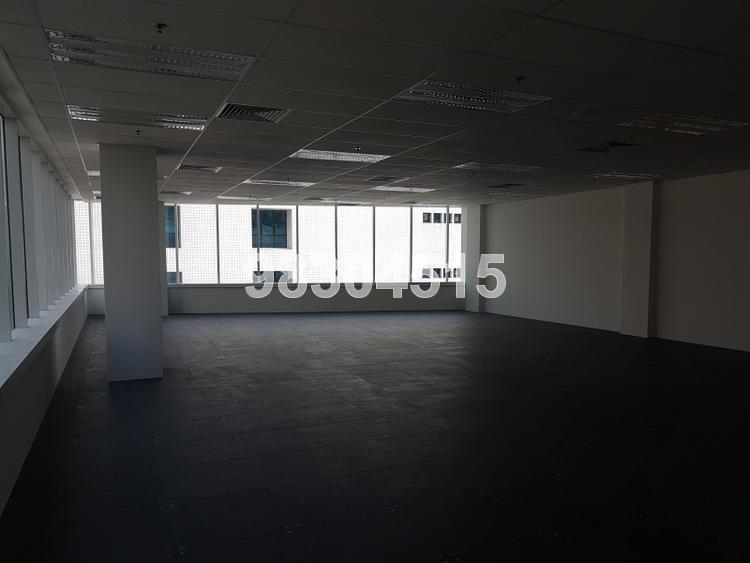 Havelock 2 (D1), Office #152402592
